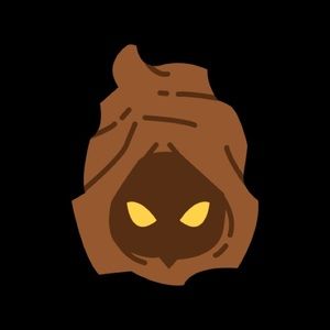 Meet your Posher, Sal